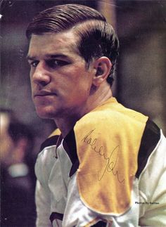 Bobby Orr