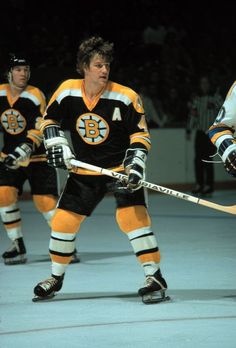 Bobby Orr