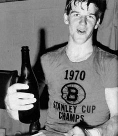 Bobby Orr