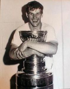 Bobby Orr