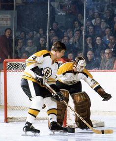 Bobby Orr