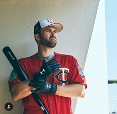 Brian Dozier