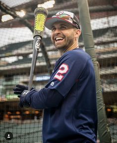 Brian Dozier