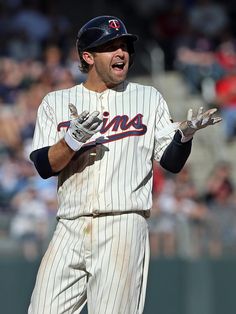 Brian Dozier