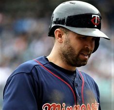 Brian Dozier