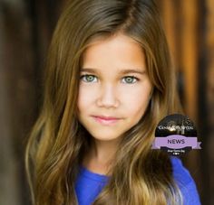 Brooklyn Rae Silzer