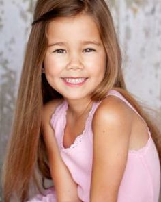 Brooklyn Rae Silzer