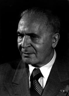 Bruno Walter