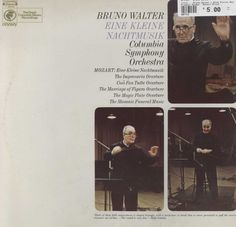 Bruno Walter