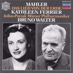 Bruno Walter