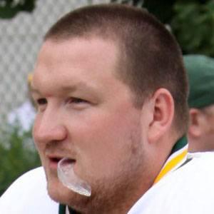 Bryan Bulaga