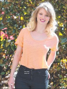 Cariba Heine