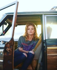 Cariba Heine