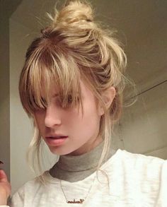 Carlson Young