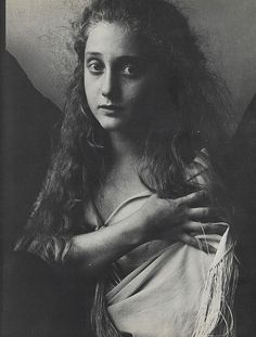 Carol Kane