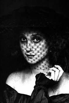 Carol Kane