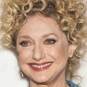 Carol Kane