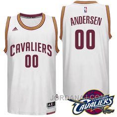 Chris Andersen