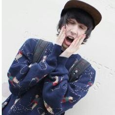 Christian Novelli