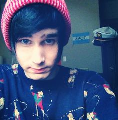 Christian Novelli