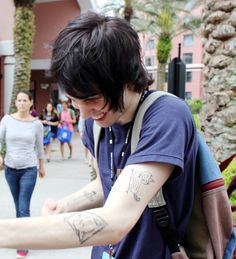 Christian Novelli