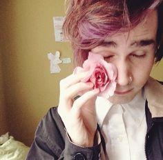 Christian Novelli