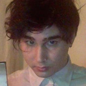 Christian Novelli