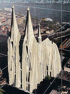 Christo