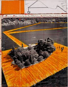 Christo