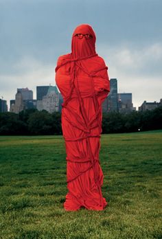 Christo