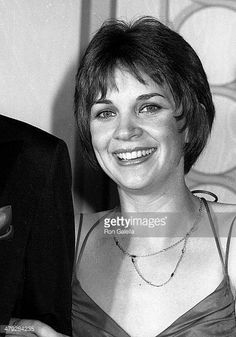 Cindy Williams