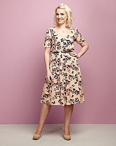 Claire Richards