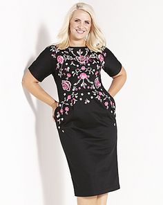 Claire Richards