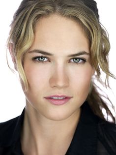 Cody Horn