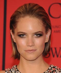 Cody Horn