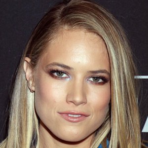 Cody Horn