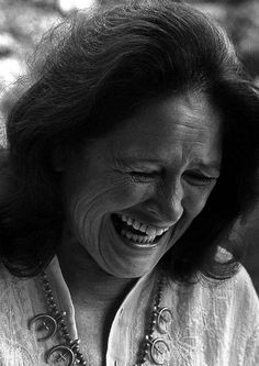 Colleen Dewhurst