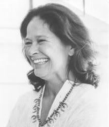 Colleen Dewhurst