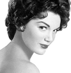 Connie Francis