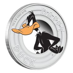 Daffy