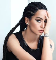 Dafina Zeqiri