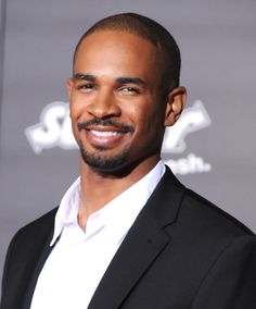 Damon Wayans, Jr.