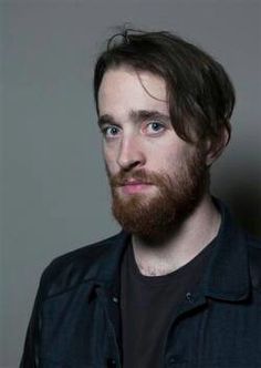 Daniel Platzman