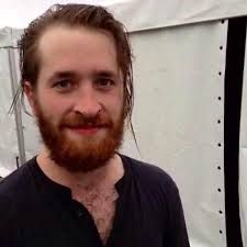 Daniel Platzman