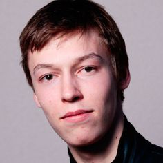 Daniil Kvyat