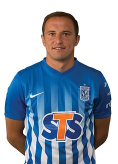 Dariusz Dudka