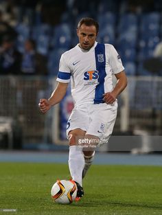 Dariusz Dudka