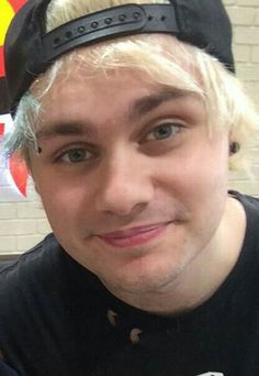 Daryl Clifford