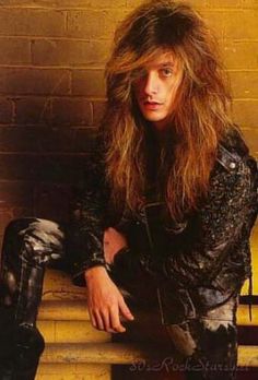 Dave Sabo