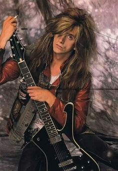 Dave Sabo